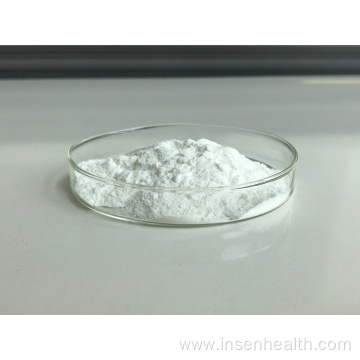 Mucuna Pruriens Extract Powder Levodopa L-Dopa